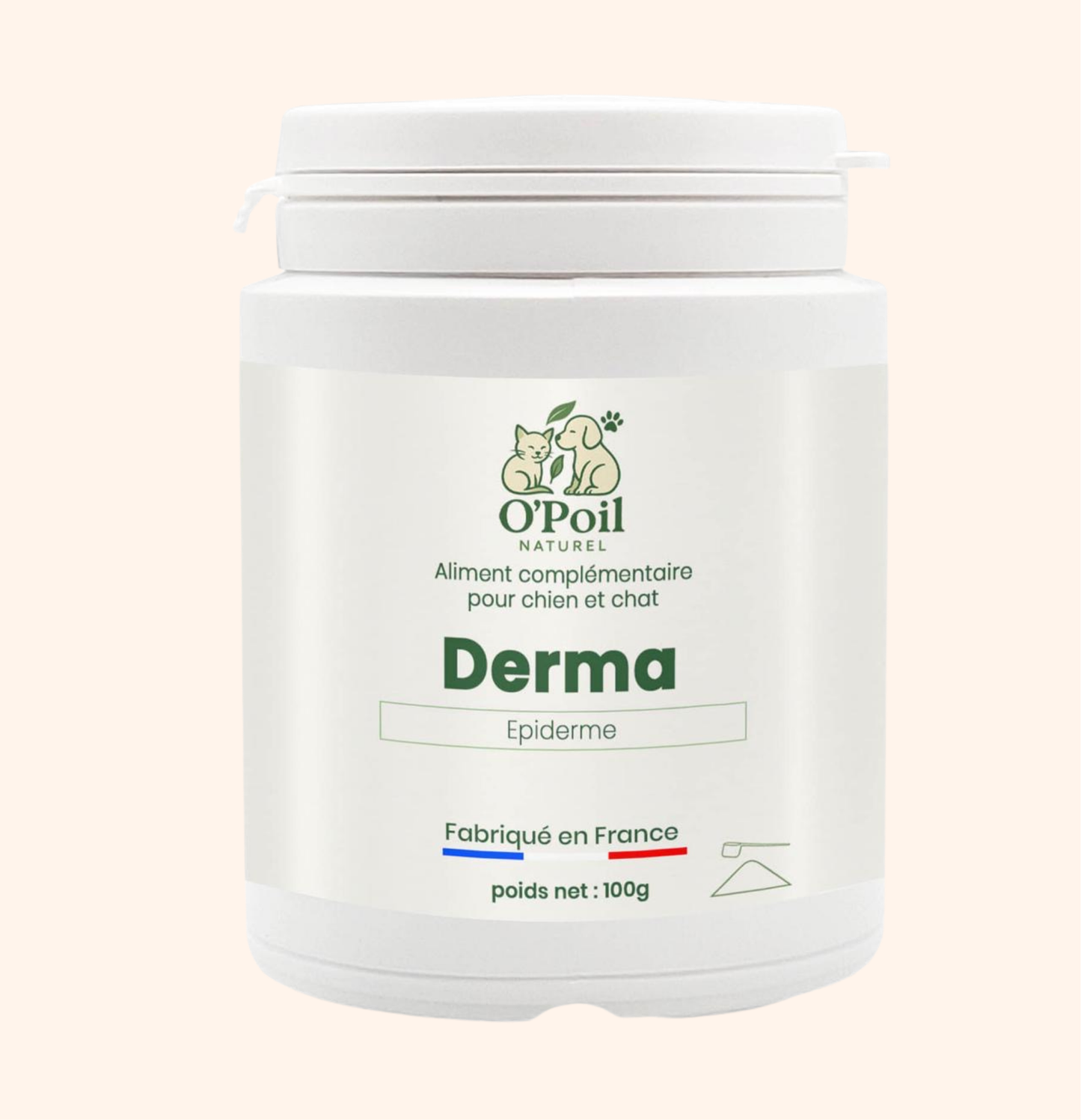 Derma