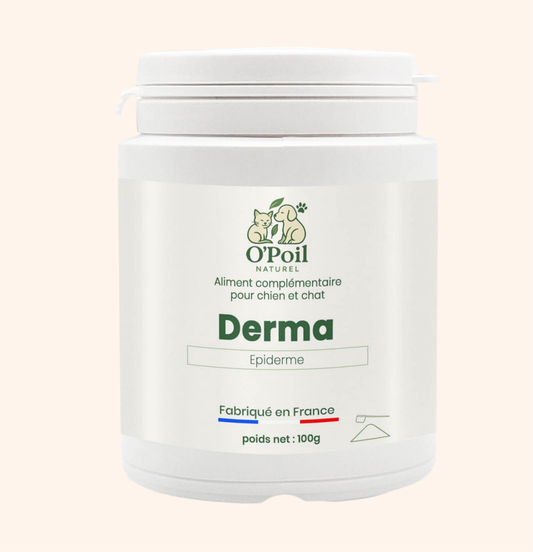 Derma