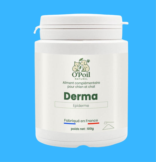 Derma