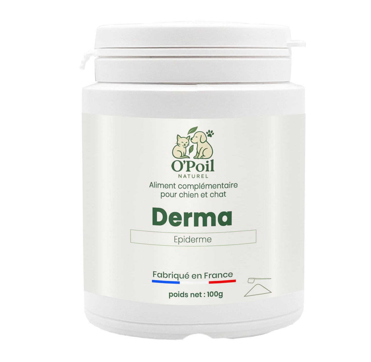 Derma