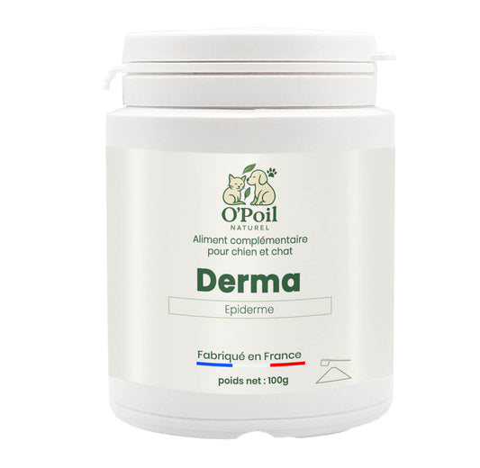 Derma