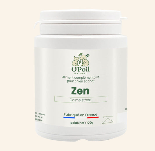 Zen