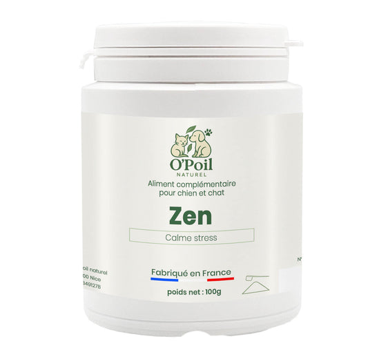 Zen